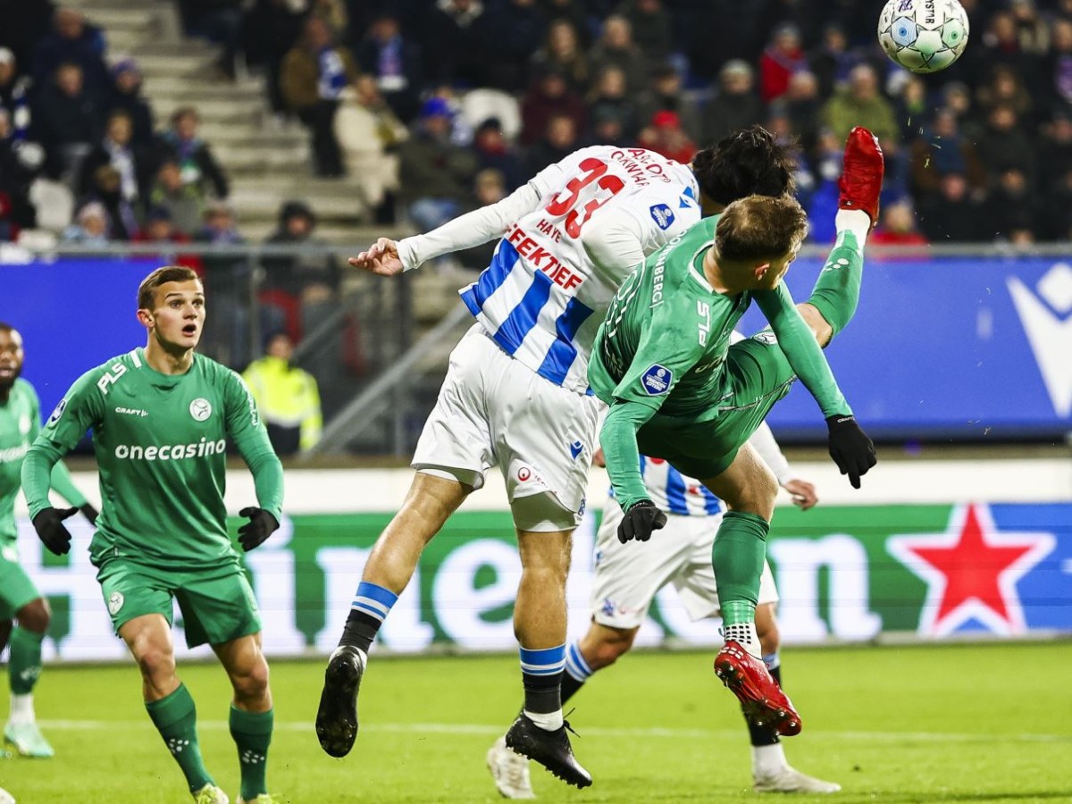 almire-siti-xerenfen-030524