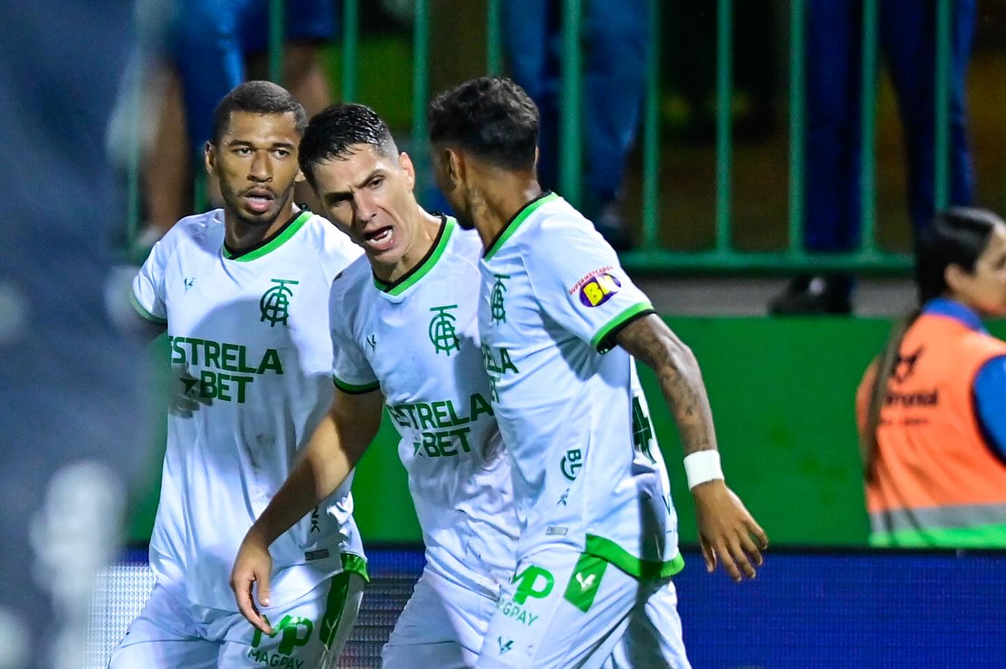 amerika-mineiro-vila-nova-090524