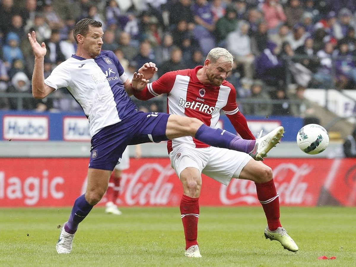 antverp-anterlext-260524