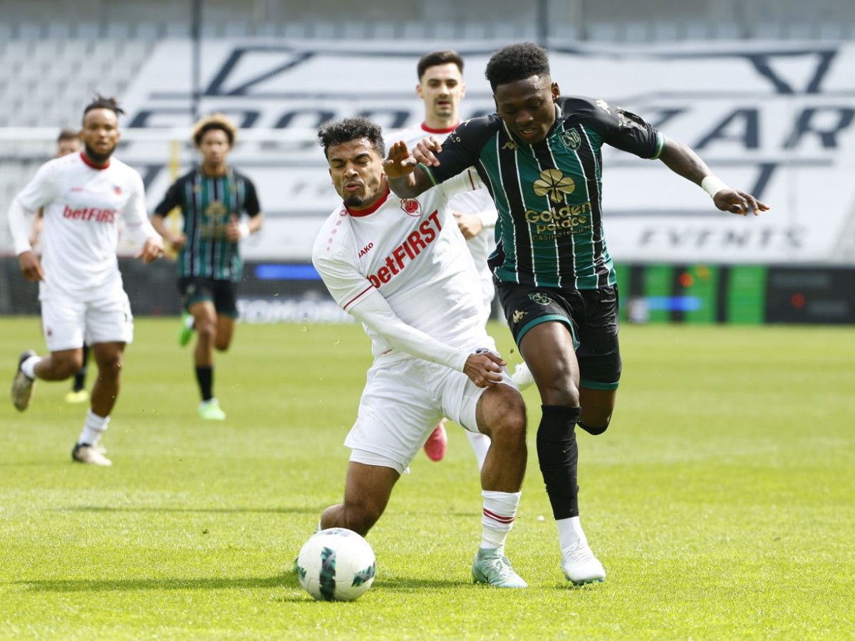 antverp-serkl-mpriz-120524