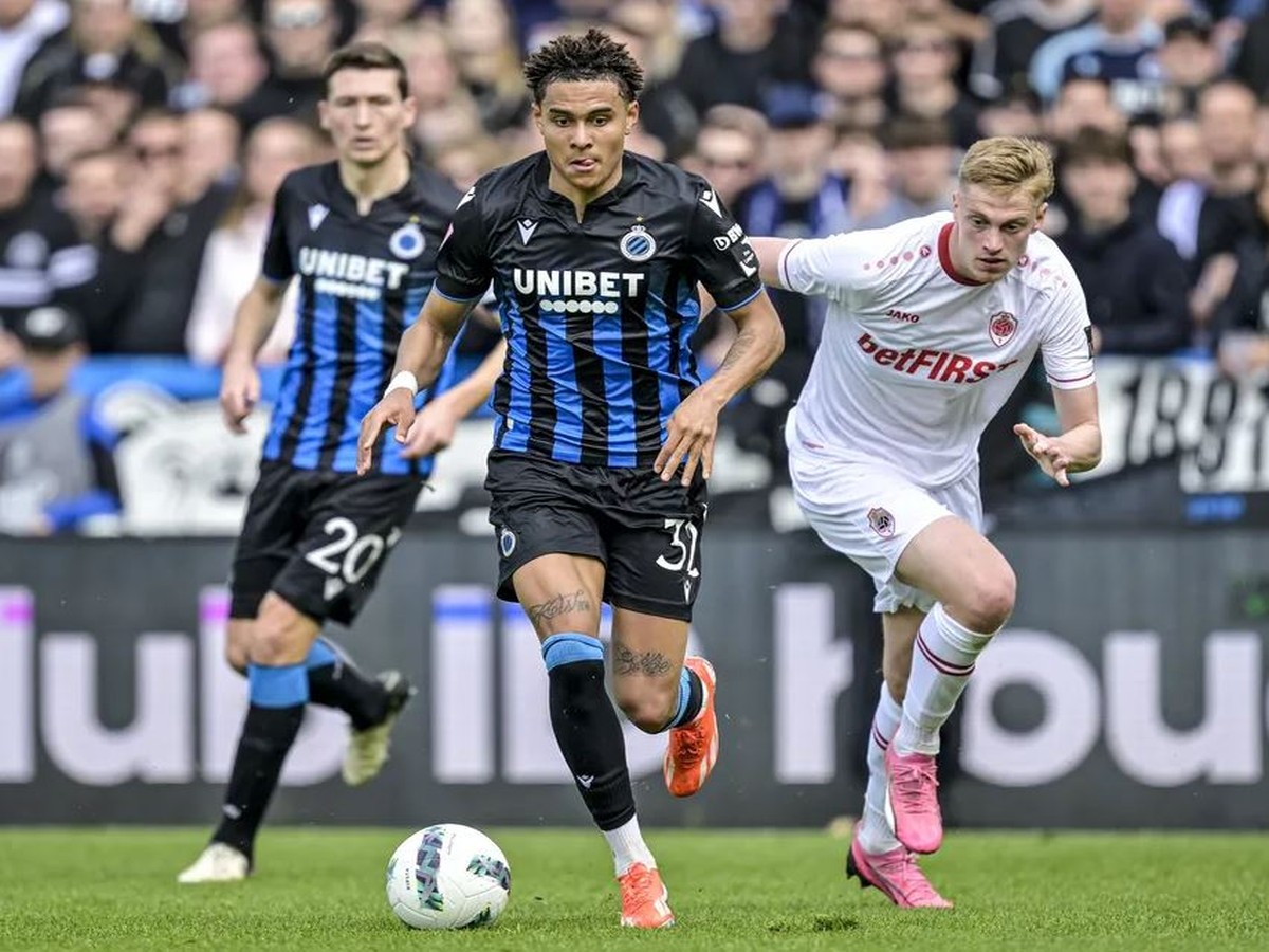 antverp-klamp-mpriz-050524