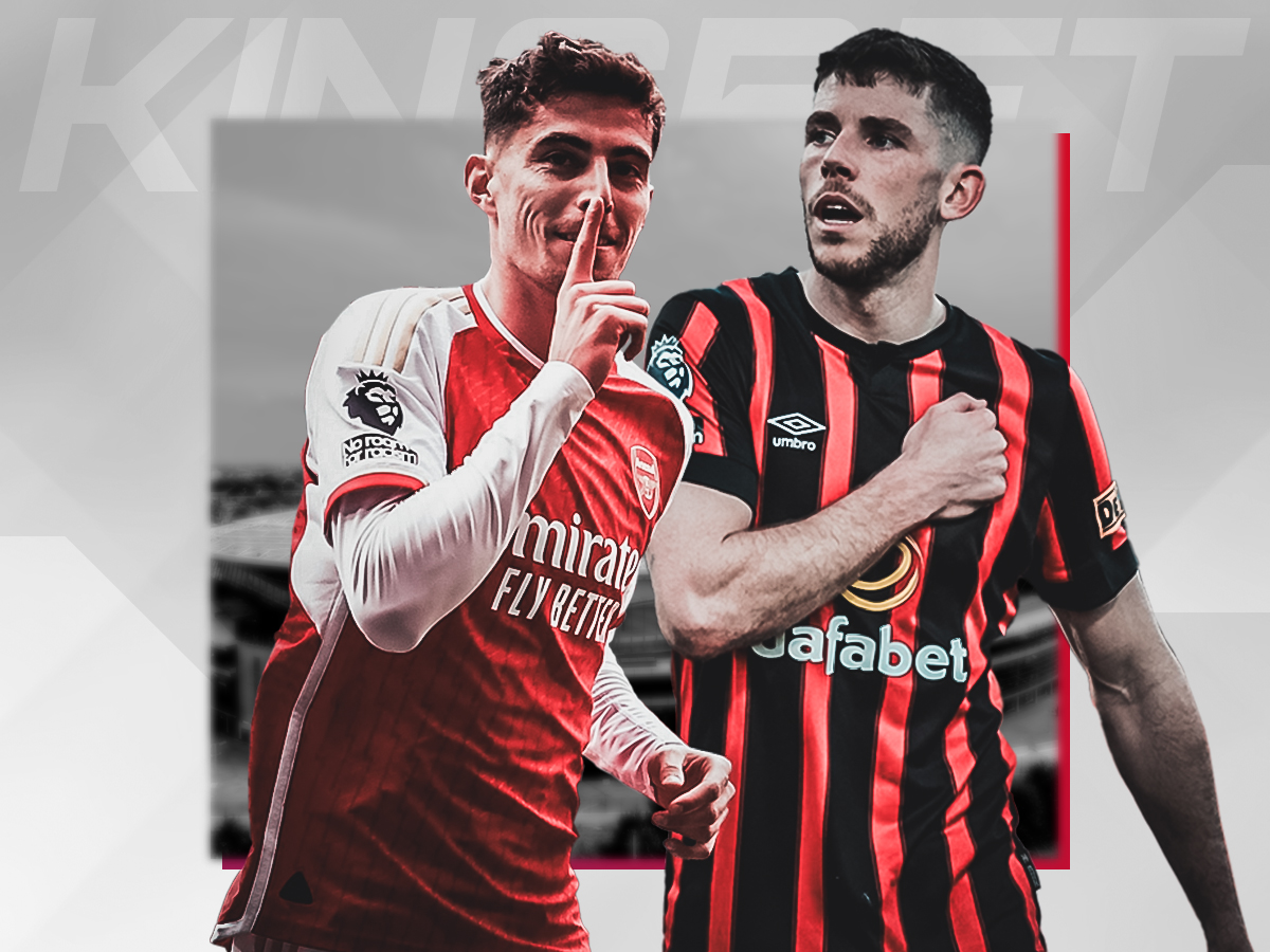 arsenal-mpornmoyth-040524