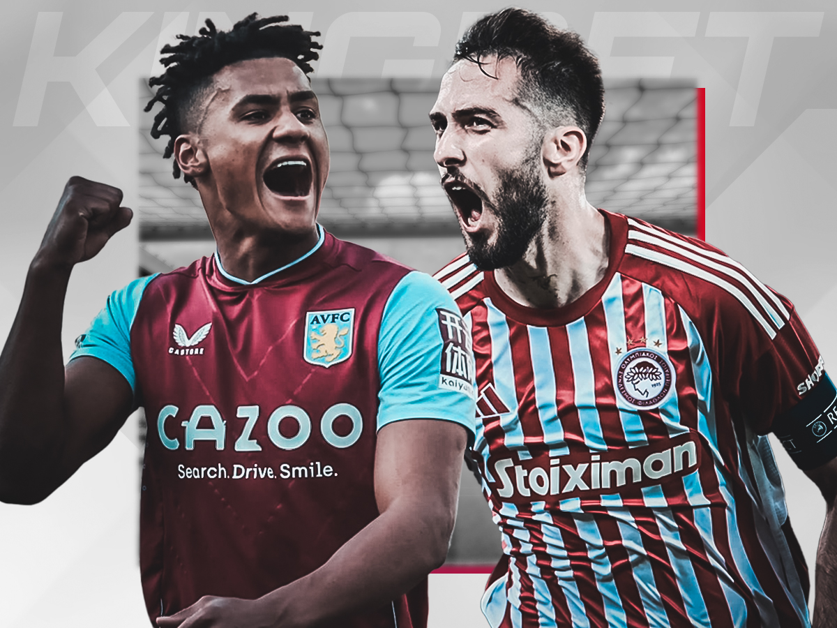 aston-vila-olympiakos-020524