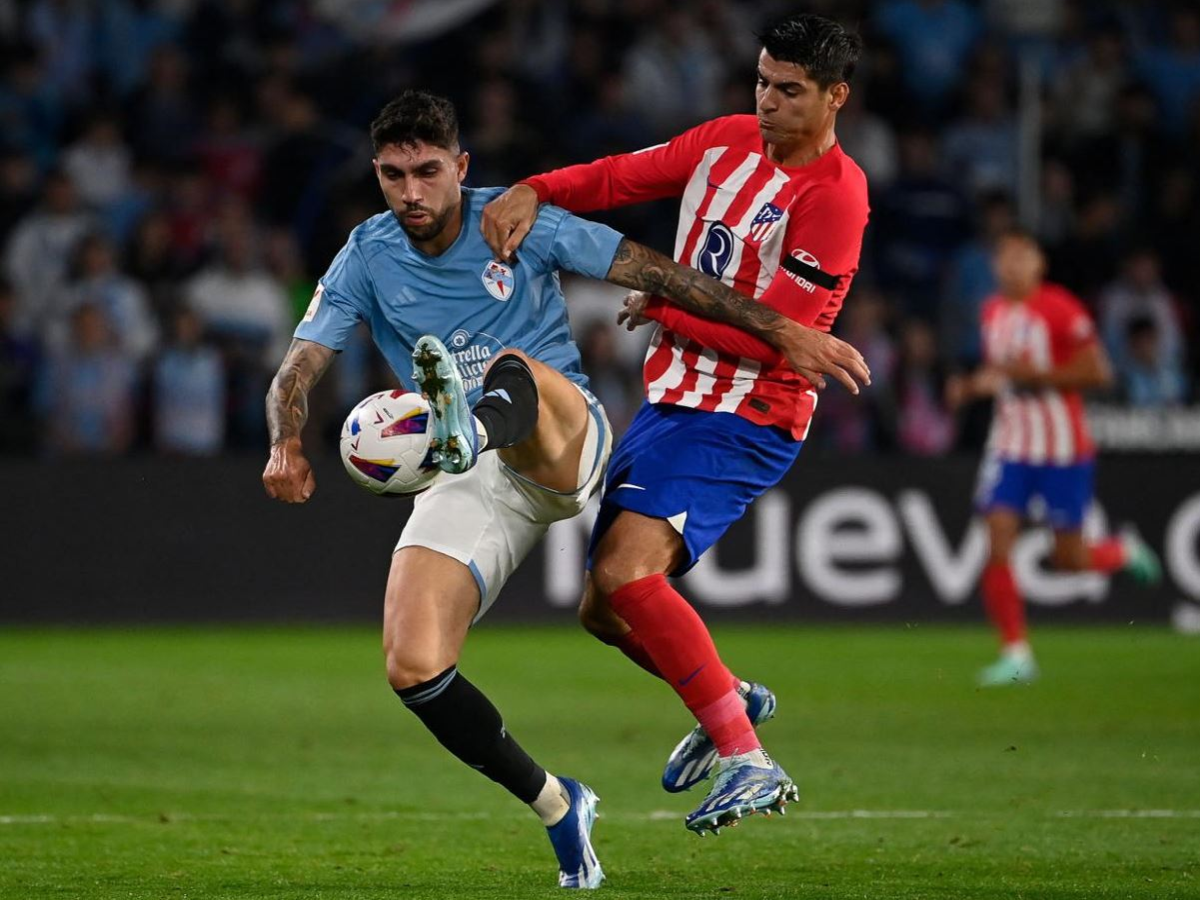 atletiko-madritis-thelta-120524