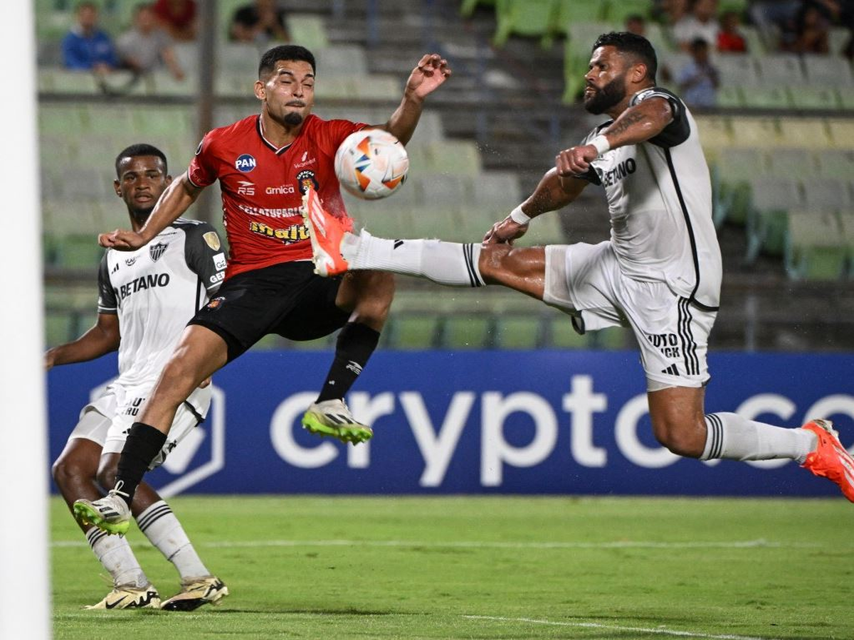 atletiko-mineiro-karakas-290524