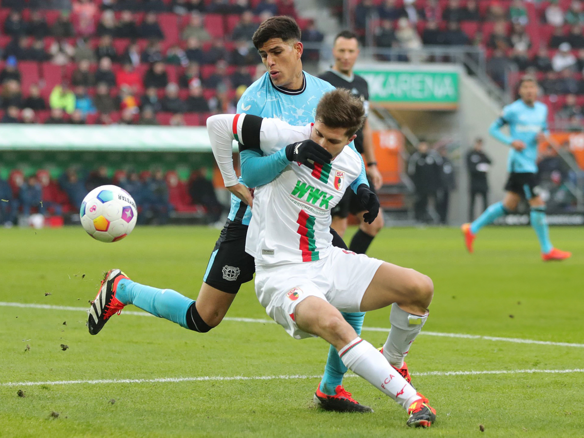 leverkoyzen-aoygksmpoyrgk-180524