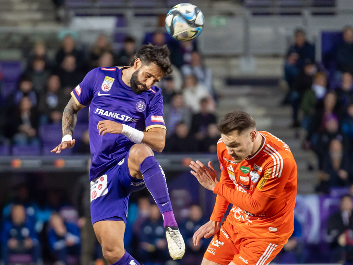 aoystria-viennis-xartmpergk-240524