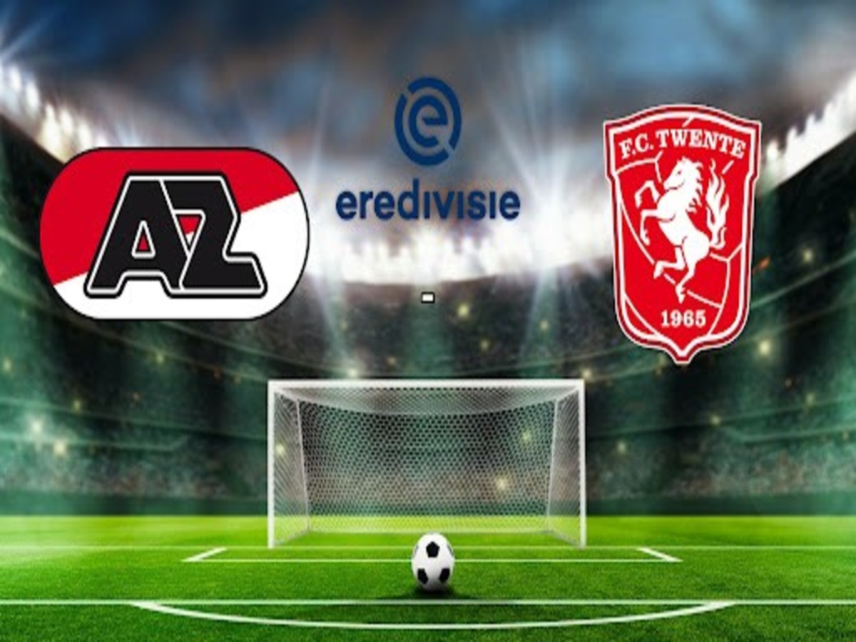 alkmaar-tvente-050524