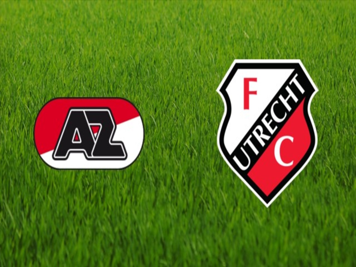 alkmaar-oytrexti-190524