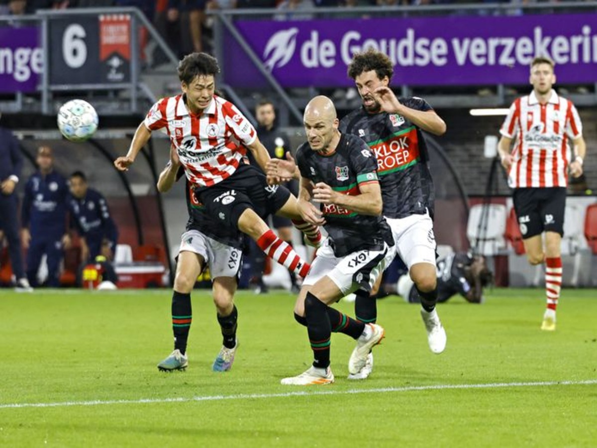 almire-siti-naimegken-190524