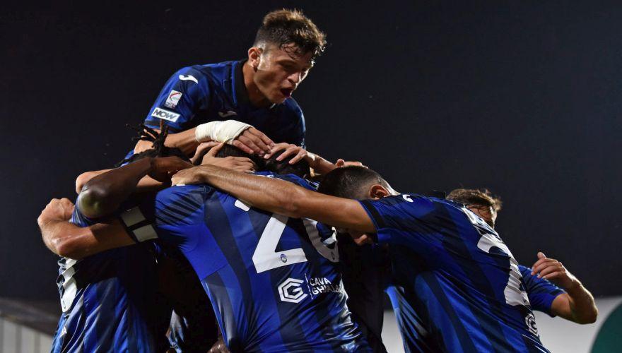 Στα χνάρια της «μαμάς»