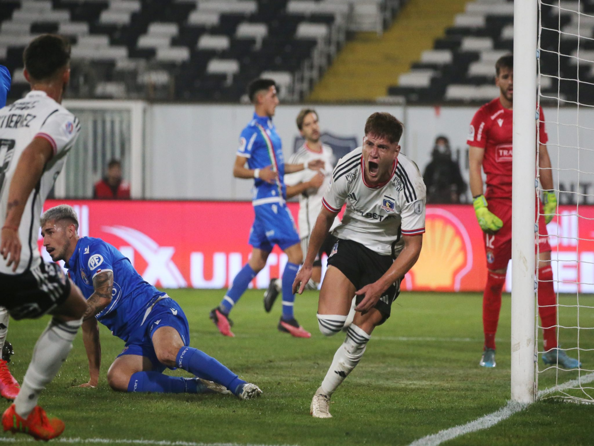 aoyntaks-italiano-kolo-kolo-120524