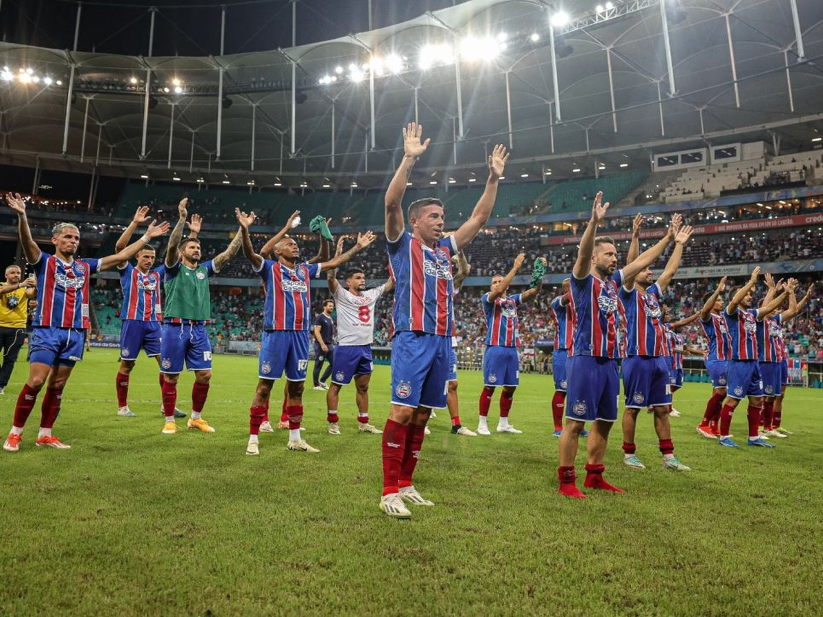 mpa-a-zoyventoyde-050724