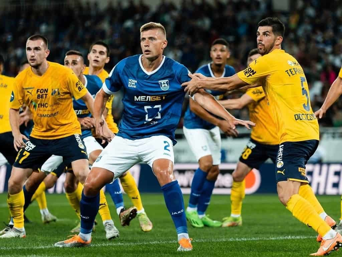 rostof-mpaltika-020524