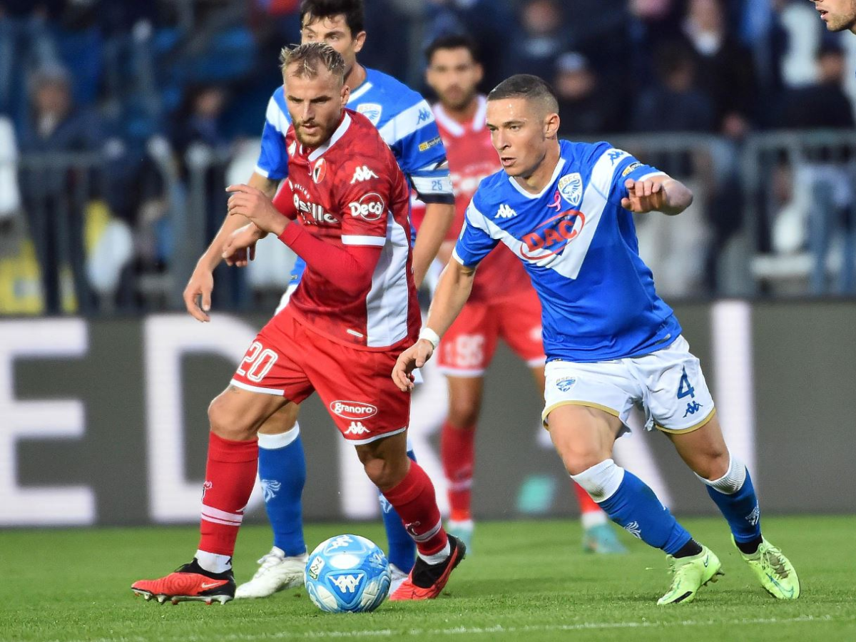 mpari-mpresia-100524