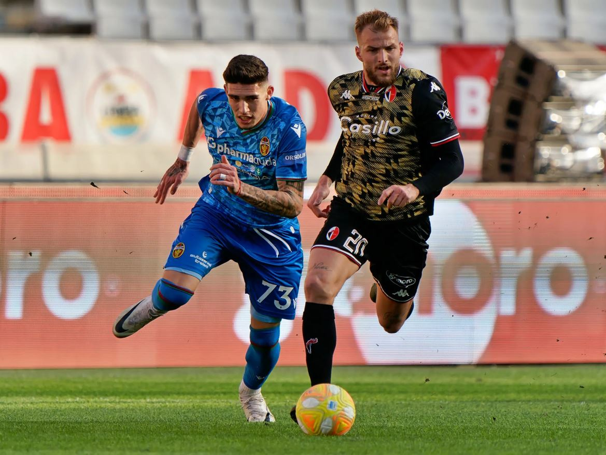 mpari-ternana-160524