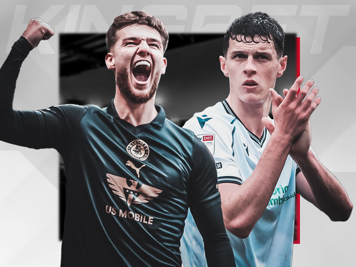 mparnsli-mpolton-030524