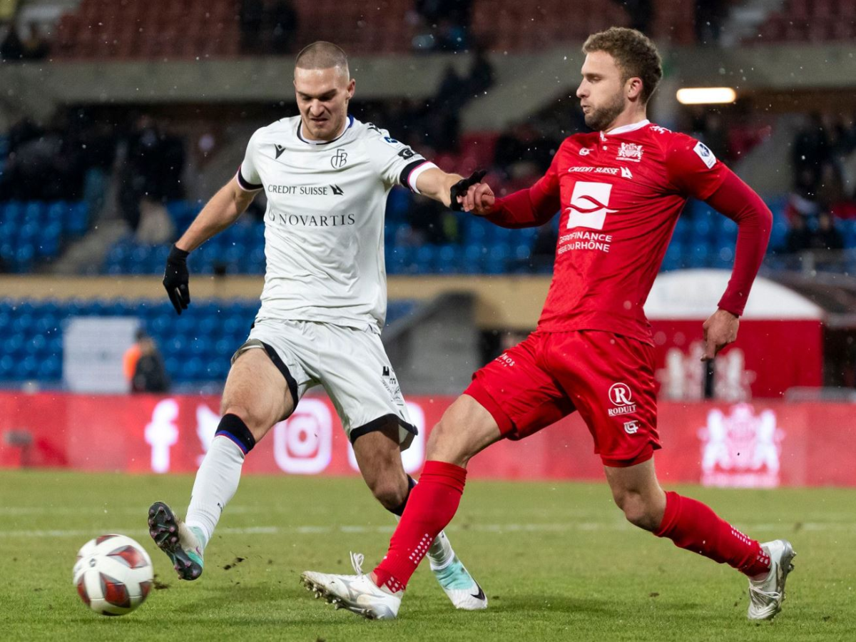 vasileia-stant-lozanni-oysi-140524