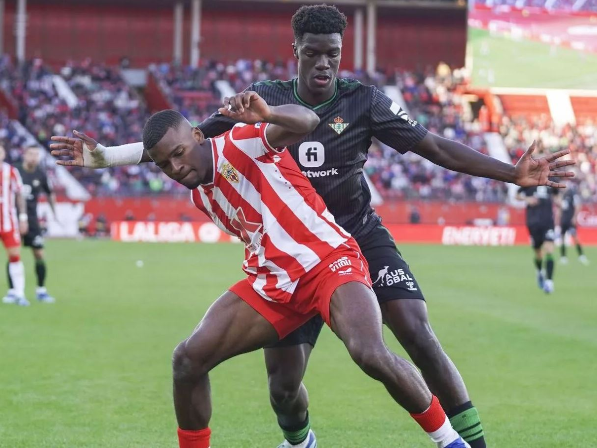 mpetis-almeria-120524