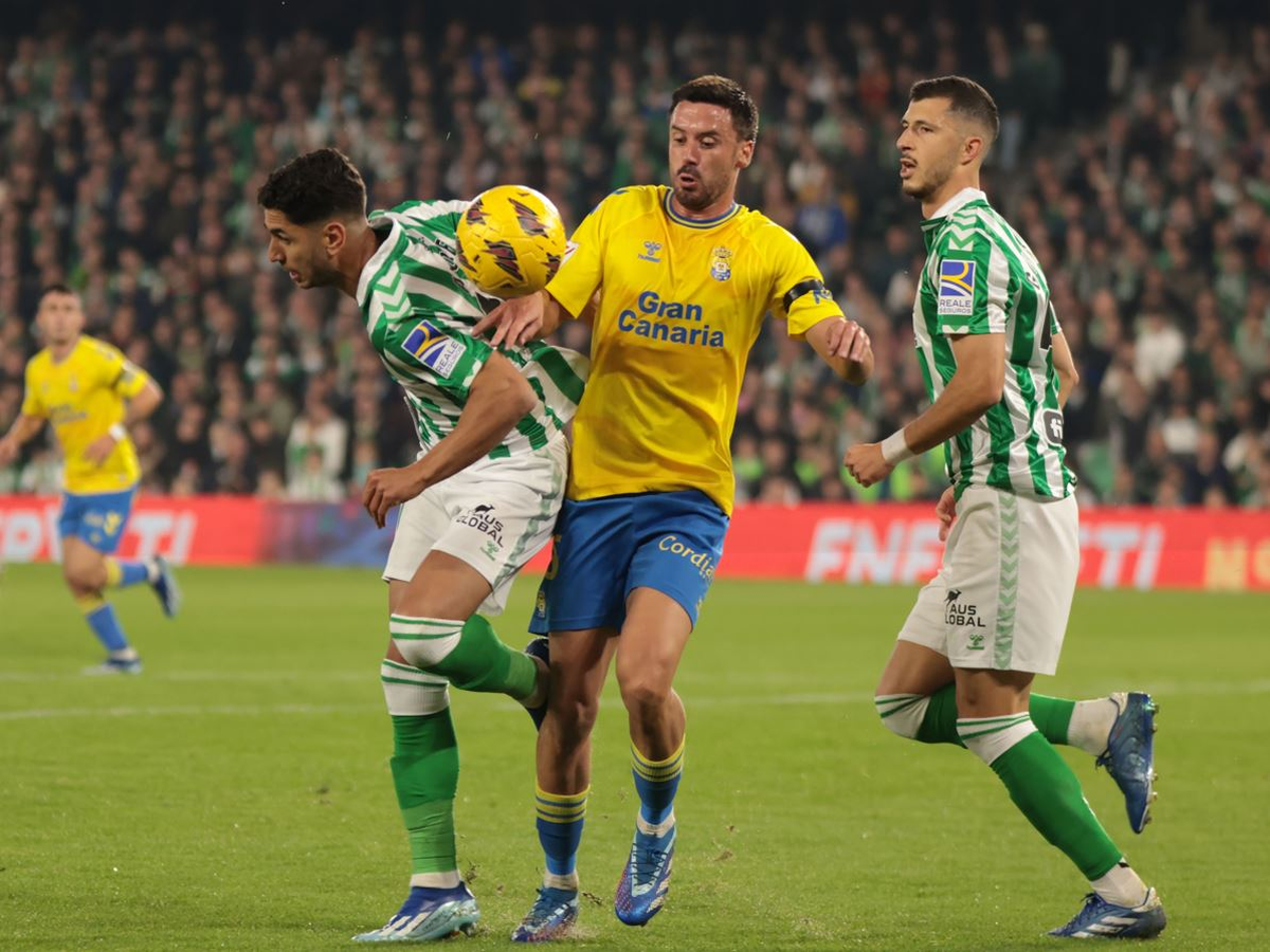 las-palmas-mpetis-160524