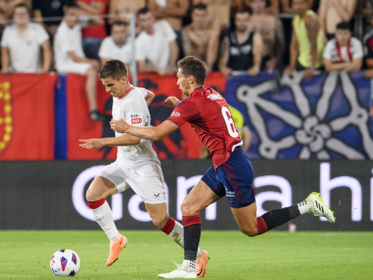 athletik-mpilmpao-osasoyna-110524