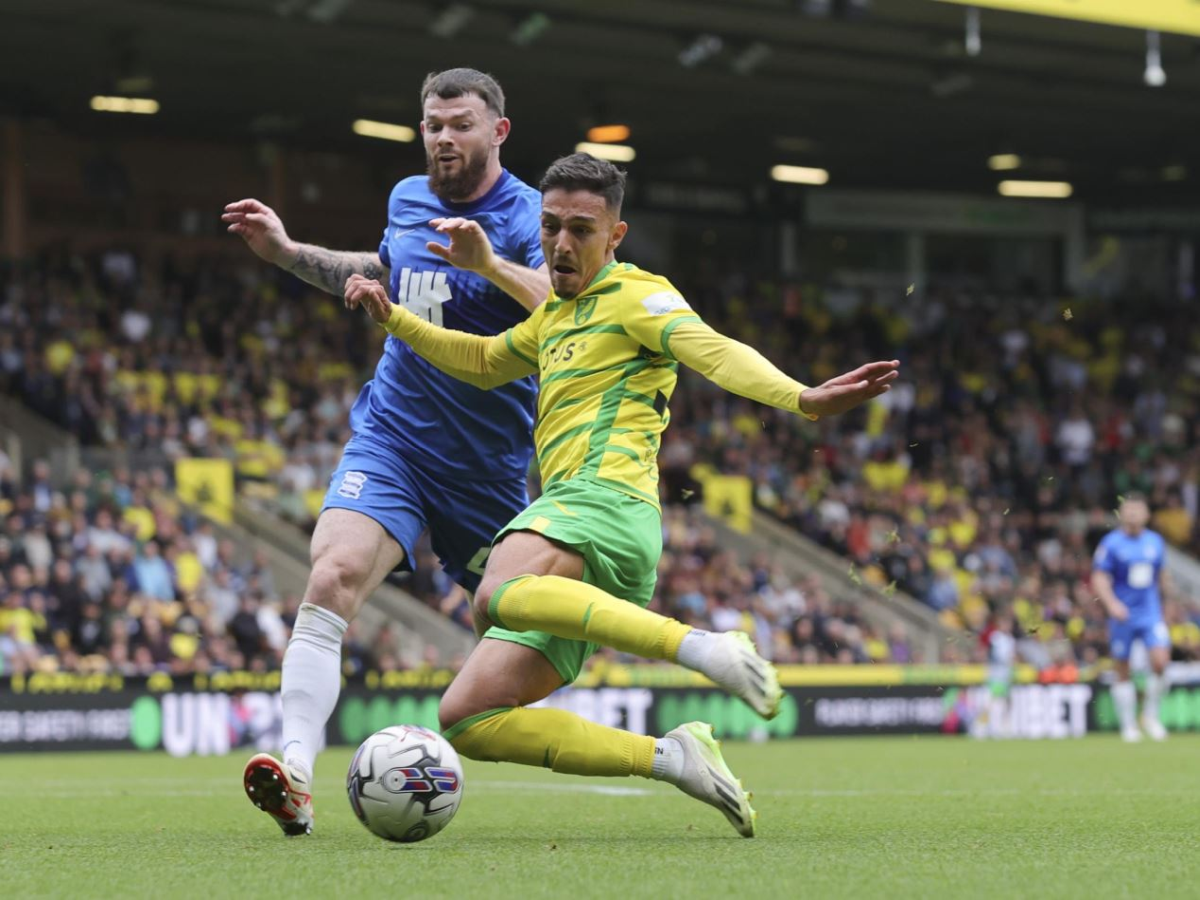 mpermigxam-norits-040524