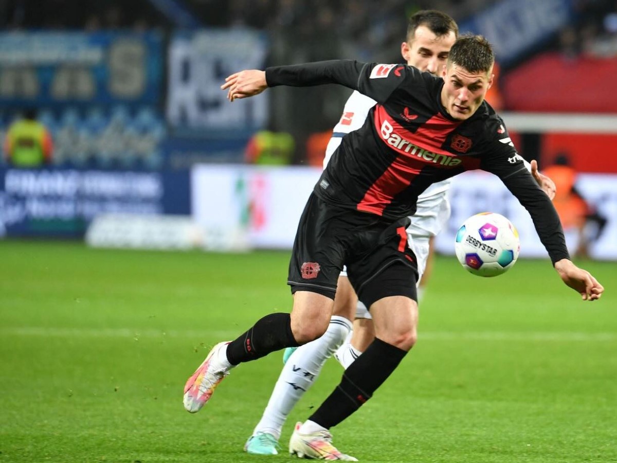 mpoxoym-leverkoyzen-120524