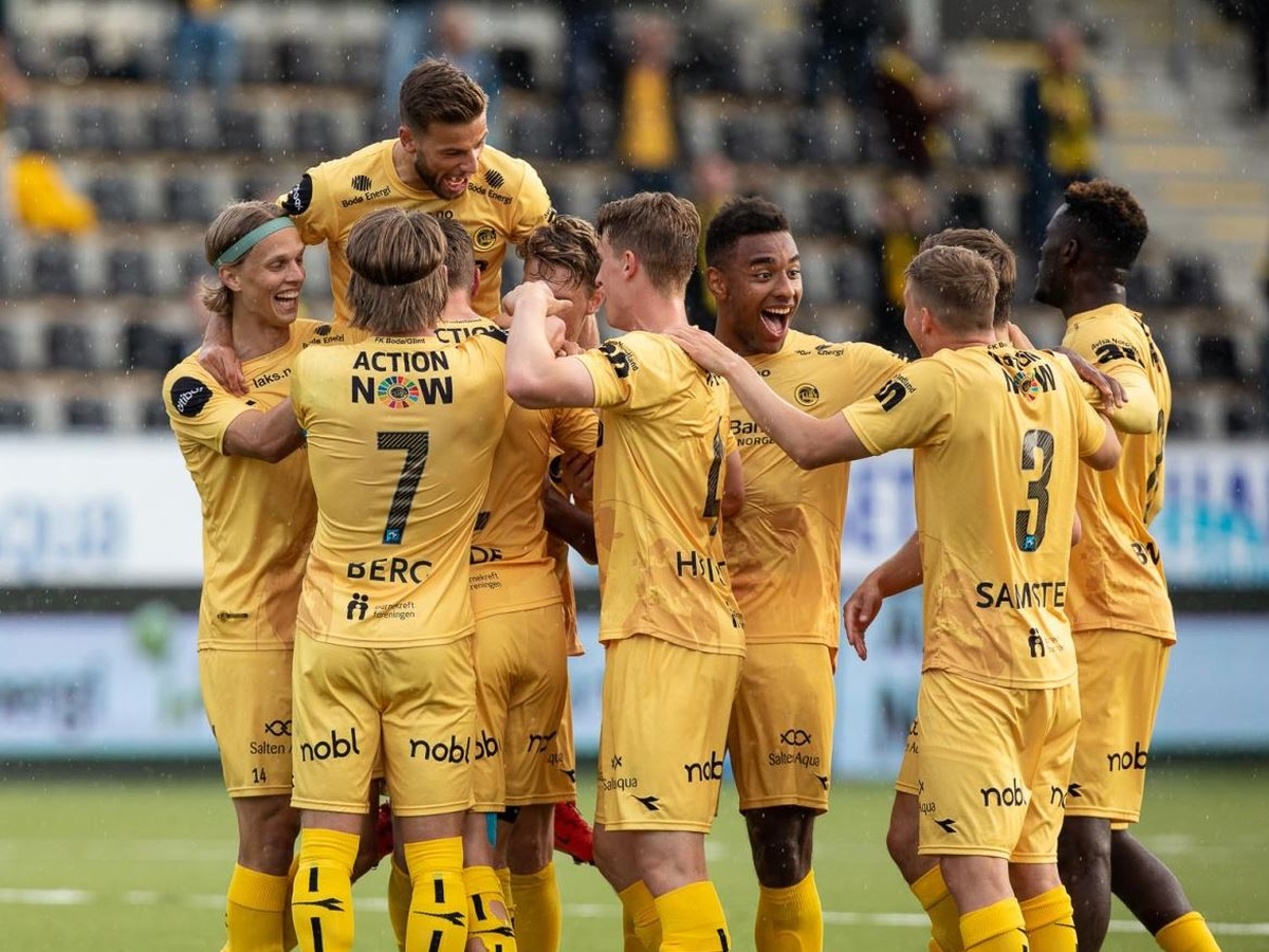 xam-kam-mponto-gklimt-200524