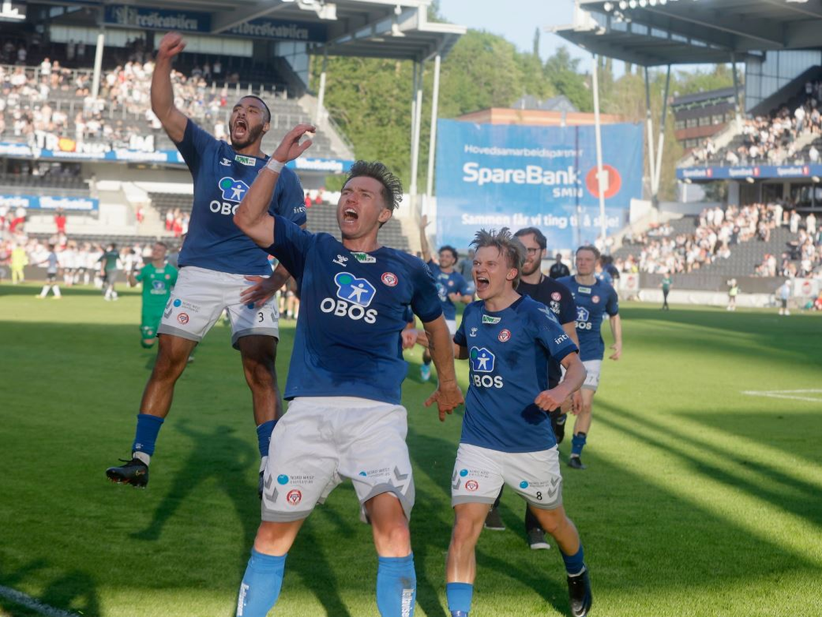 mponto-gklimt-kfoym-oslo-240524