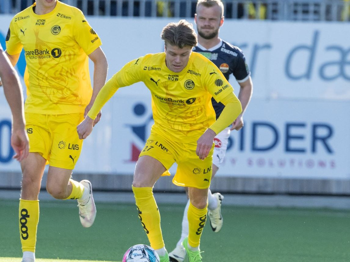 mponto-gklimt-santefiornt-290524