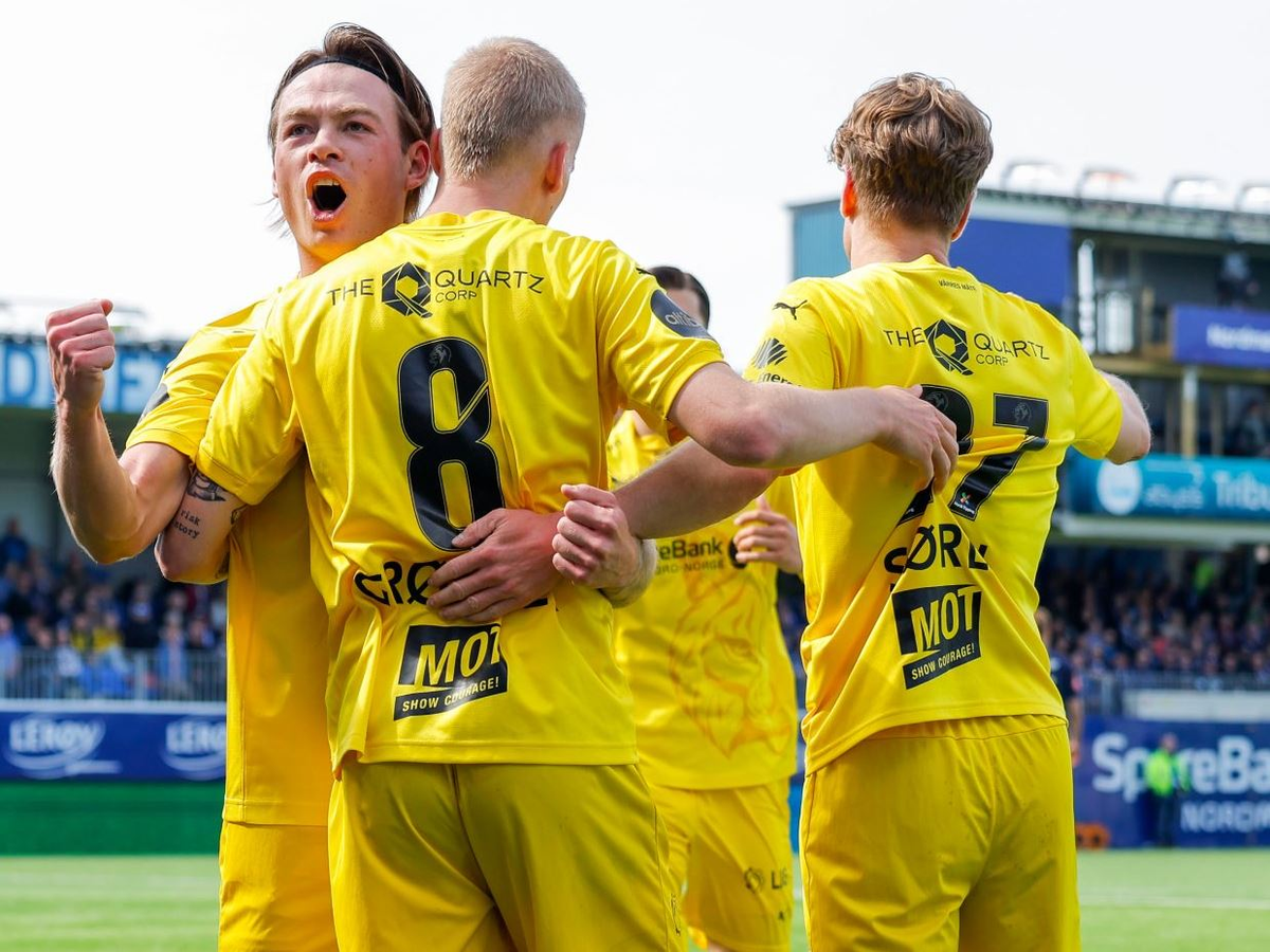 mponto-gklimt-tromso-160524