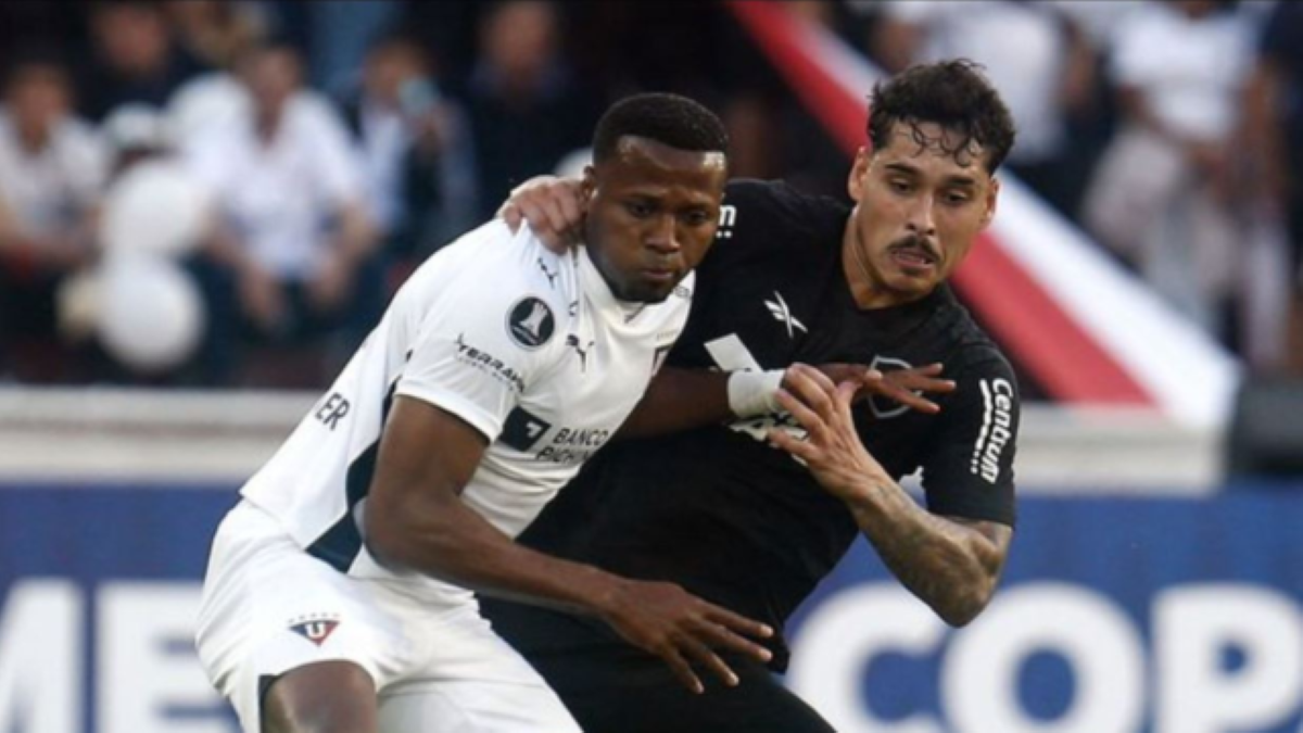 mpotafogko-ligka-nte-kito-090524