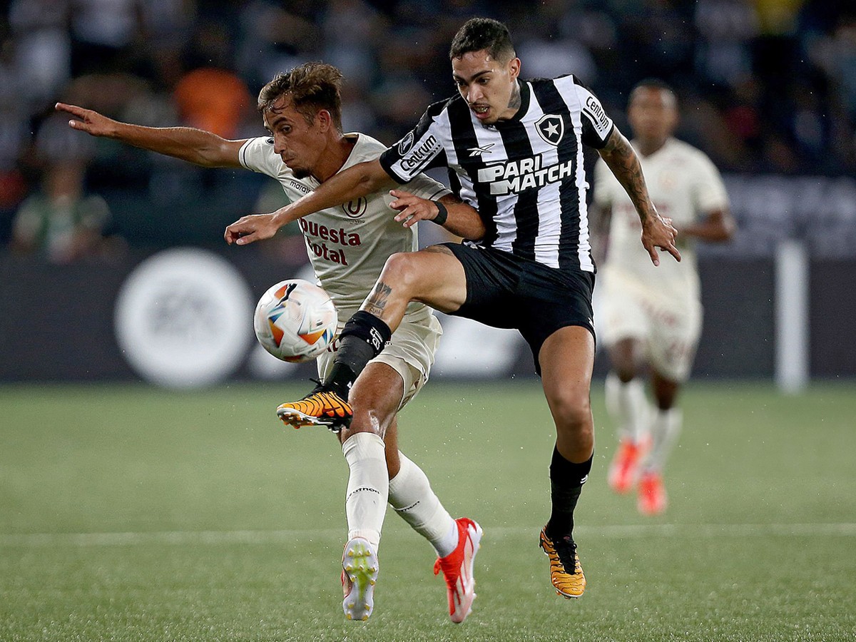 oyniversitario-mpotafogko-170524