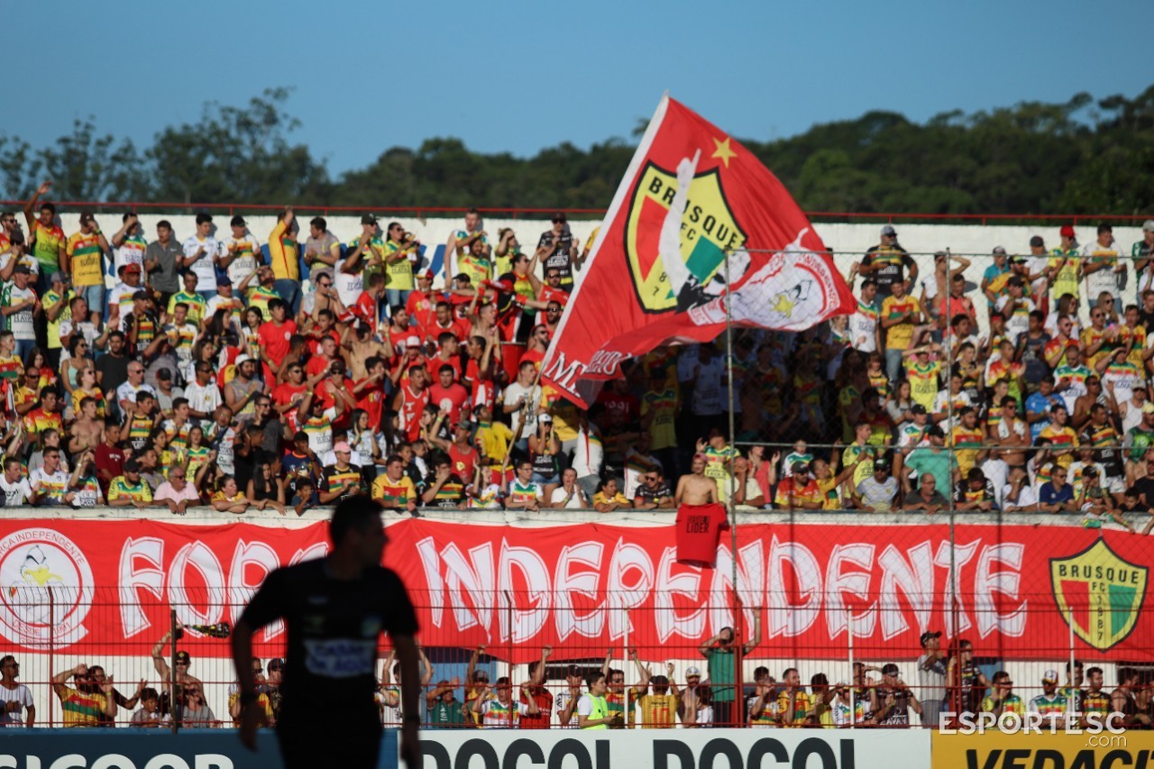 mproyske-atletiko-gkoianiense-010524