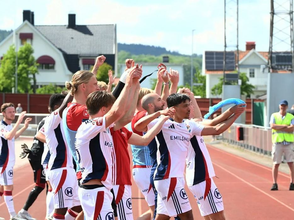 mpragke-ester-010624