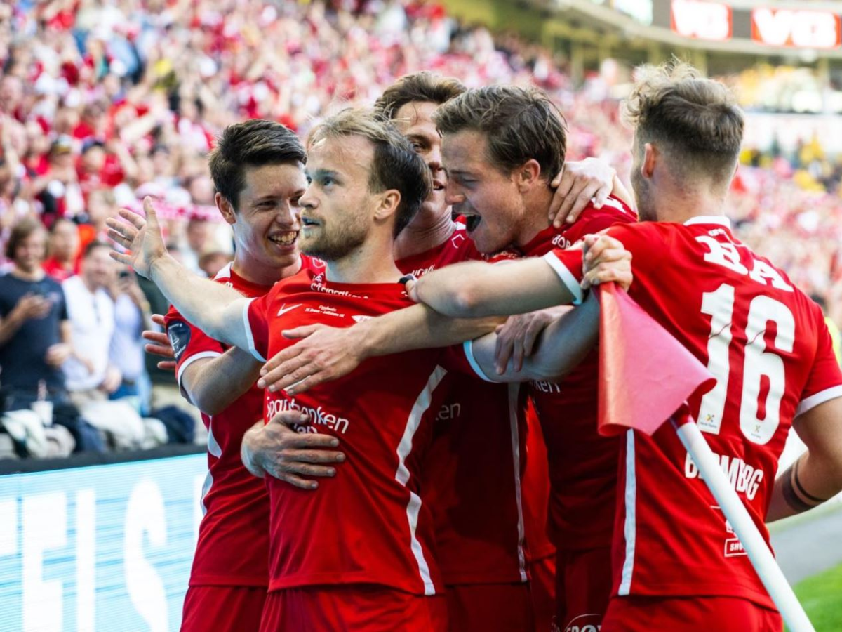 mpran-kristiansoynt-290524