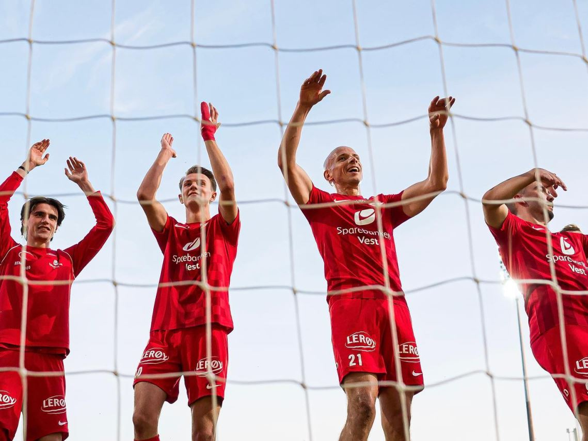 mpran-santefiornt-160524