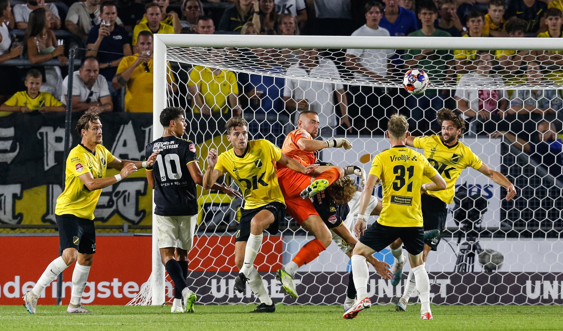 mprenta-ronta-130524