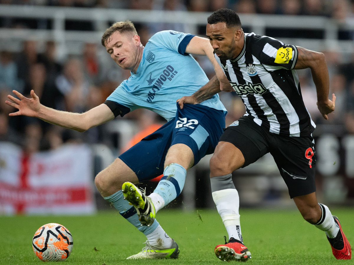 mprentfornt-nioykastl-190524