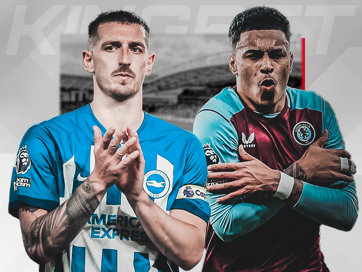 mpraiton-aston-vila-050524