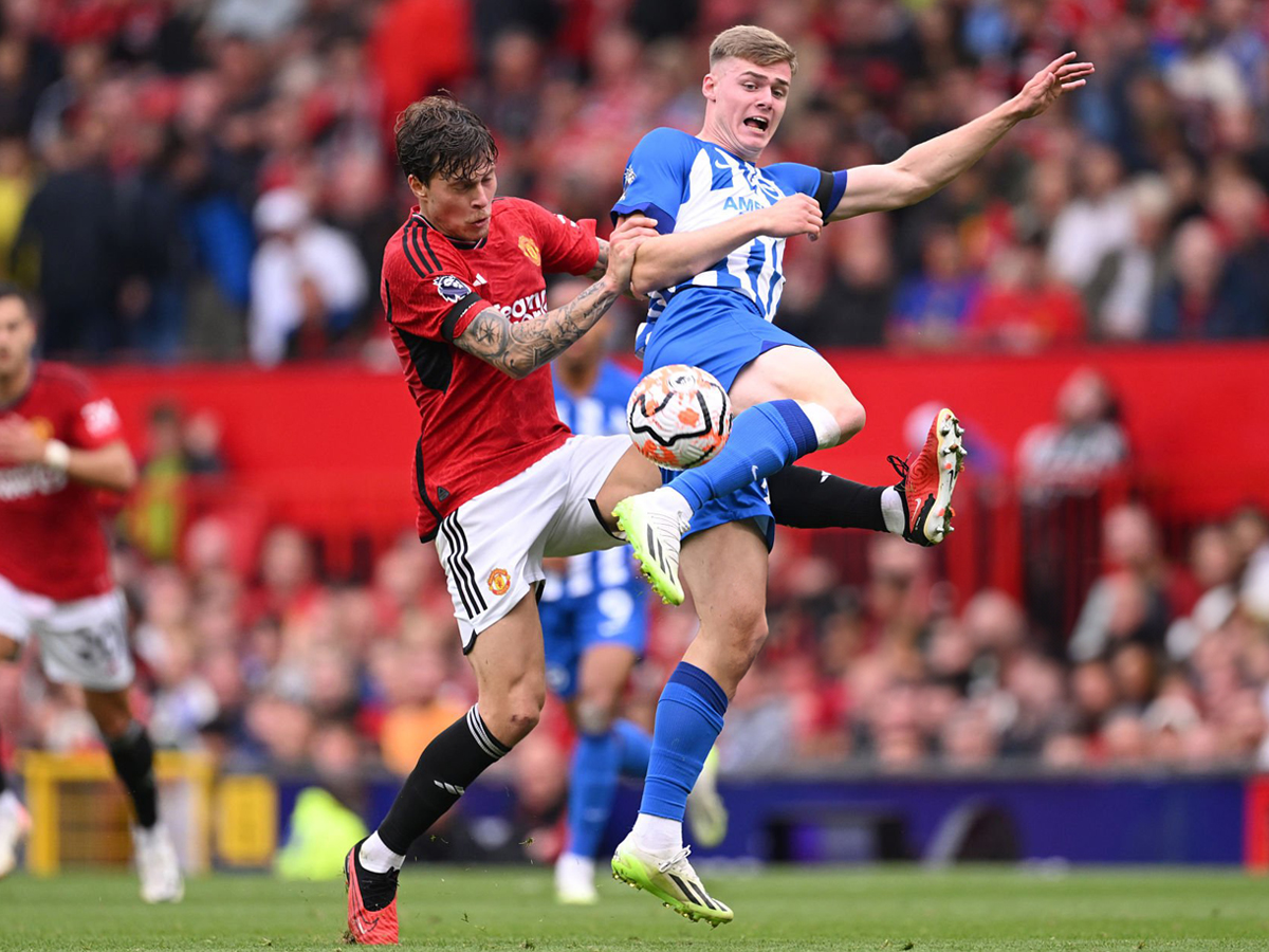 mpraiton-mantsester-gioynaitent-190524