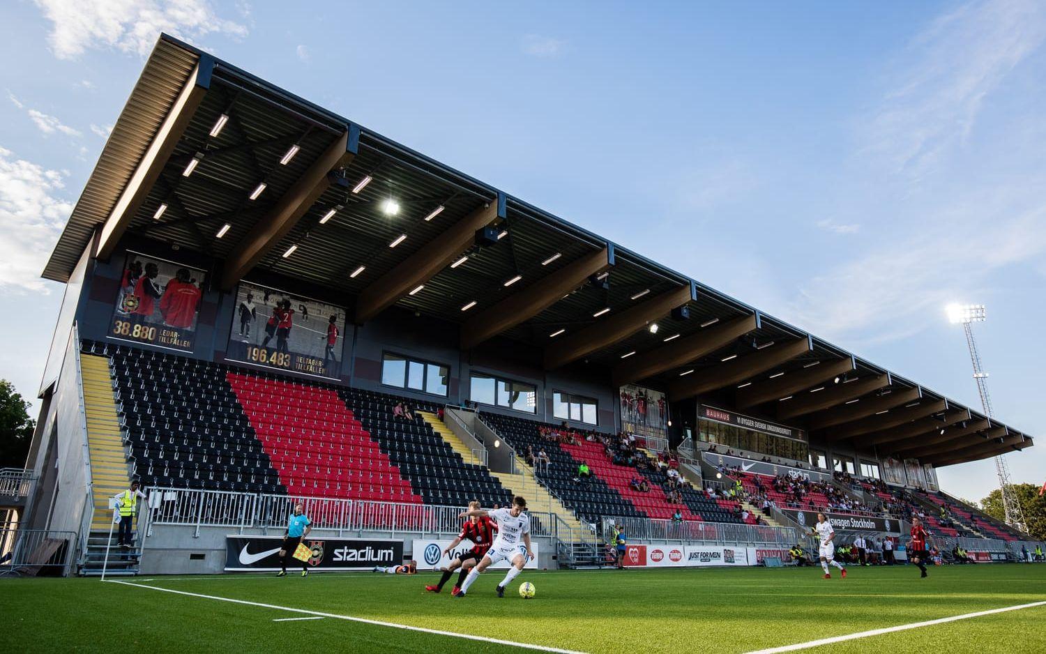 mpromapoikarna-tzoyrgkarnten-160524