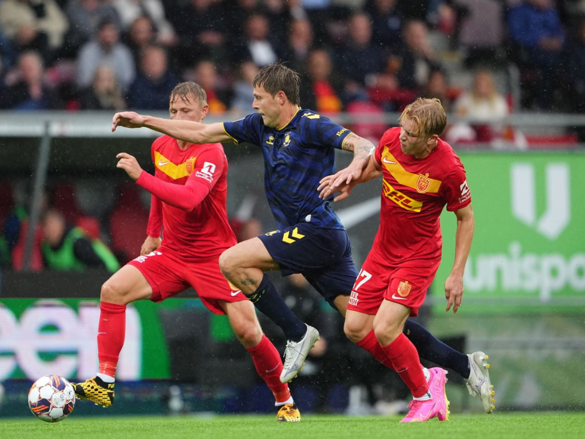 mprontmpi-norntzelant-150524