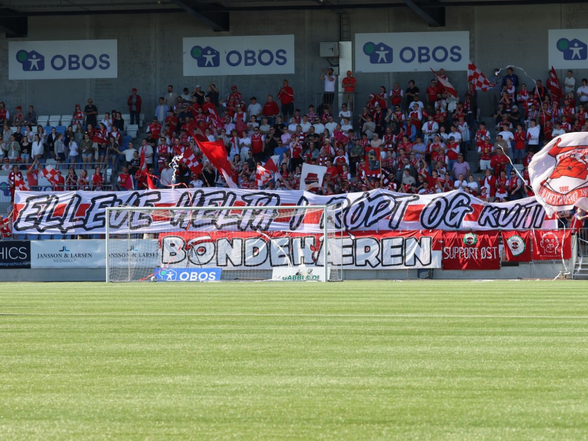 mprine-ranxaim-270524