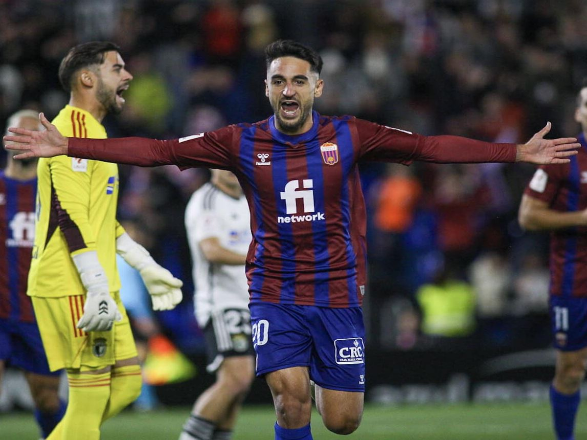 mpoyrgkos-eldense-100524