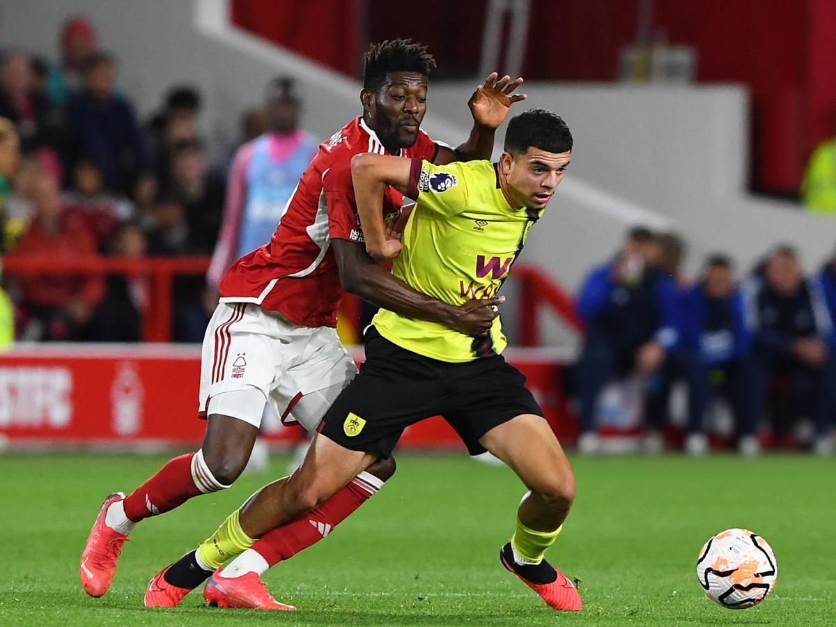 mpernli-notigxam-190524