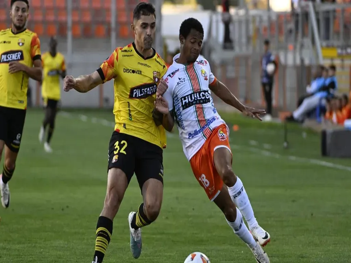 mparselona-gkoyagiakil-kompresal-300524