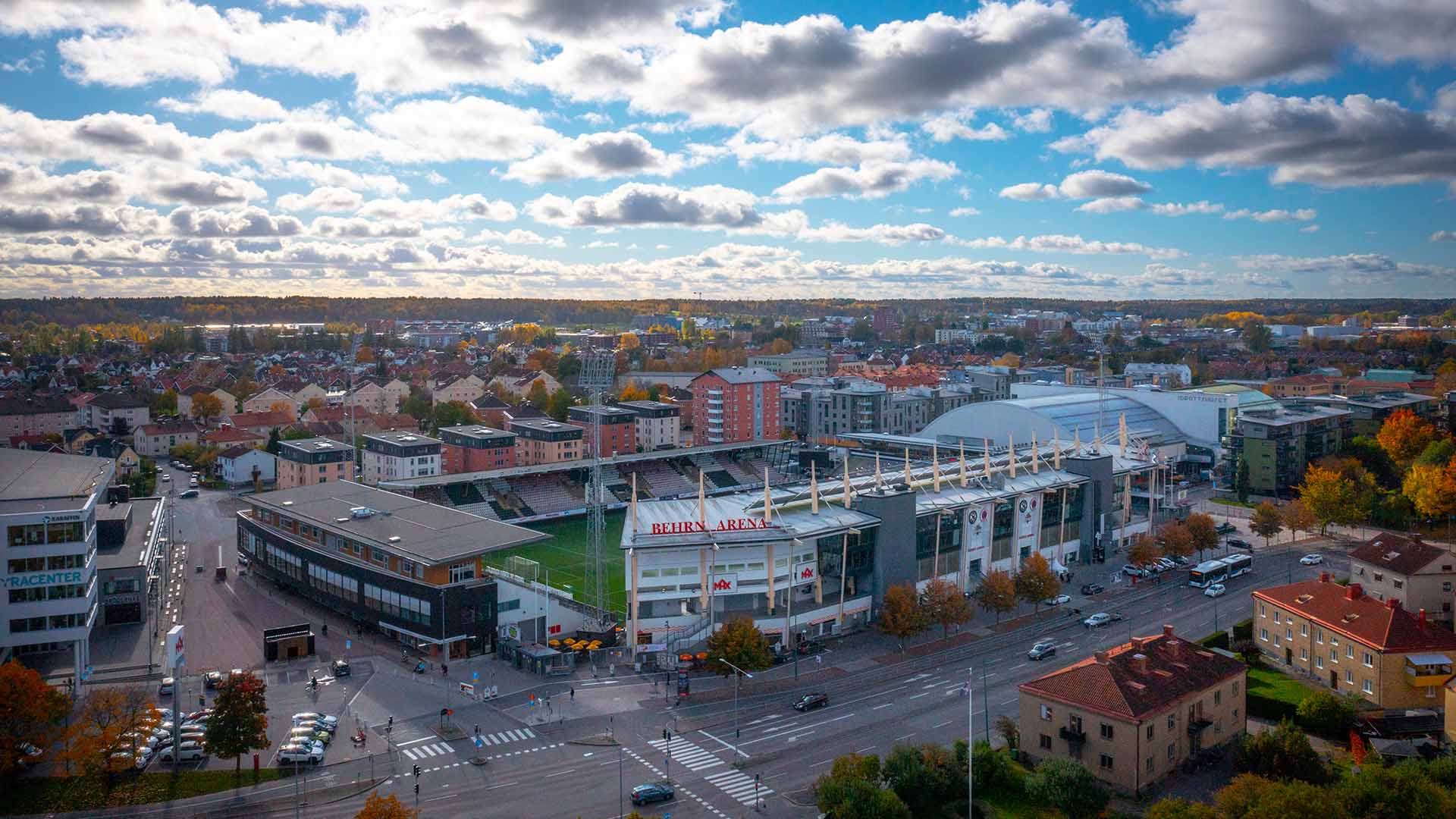 erempro-ntegkerfors-140524