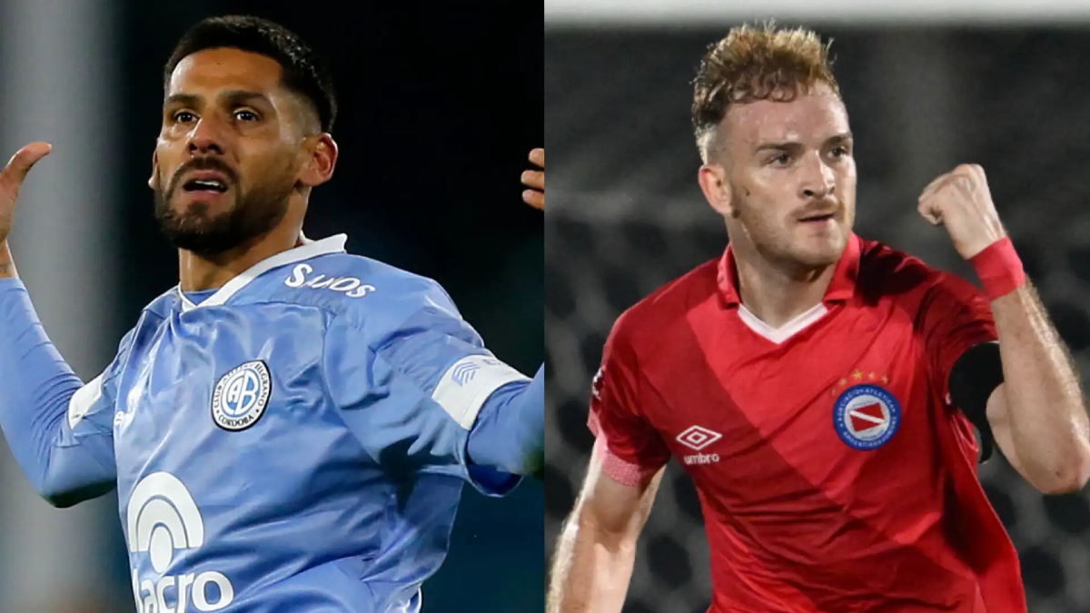 mpelgrano-arxentinos-tzoyniors-020624