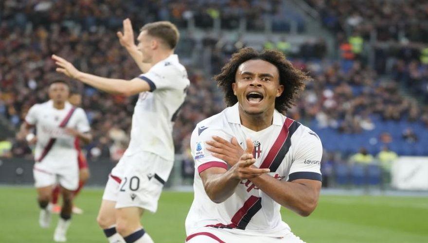 Φιλοξενούμενοι με ισχυρό κίνητρο